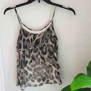 Women's Camisole ❤️